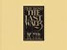 The Band - The Last Waltz [Deluxe LP Version] - Vinyl 3 LP Set