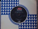 ELIS REGINA 1966 “Ensaio Geral/Jogo De Roda” Bossa Nova Samba 7” BRAZIL 45 HEAR