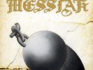 MESSIAH - Going Insane (NEW*US WHITE METAL CLASSIC + BONUS TRACKS)