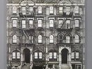Led Zeppelin - Physical Graffiti - UK 1st press A1/B4/C1/D1 12