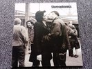 Stereophonics - Performance and Cocktails 1999 vinyl