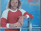 MARCOS VALLE 1983 