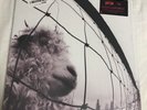Pearl Jam - Vs [Vinyl] 180 Gram