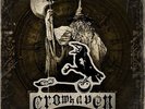 CROWHAVEN - Emotional Adjustment (NEW*US METAL CLASSIC+BONUS*THOR*SAVATAGE*RODS)