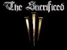 THE SACRIFICED - III (NEW*US METAL MASTERPIECE*S. EAGLE*C. GLORY*QUEENSRYCHE)