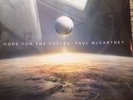 Paul Mccartney Hope For The Future Sealed Lp