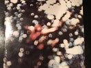Pink Floyd-Obscured By Clouds-Original Factory Sealed LP-HARVEST SW11078