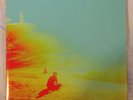 FLAMING LIPS The Terror 2LP SILVER VINYL Limited Edition RARE MINT