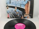 VAN DER GRAAF GENERATOR - 