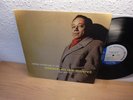 HORACE SILVER 