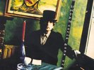 BOB DYLAN - WORLD GONE WRONG - 12