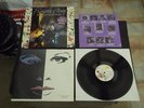 PRINCE AND THE REVOLUTION PURPLE RAIN 1984 GERMAN PRESS 12