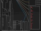 BETWEEN THE BURIED A-COLORS  VINYL LP NEW