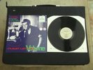 PUMP UP THE VOLUME 1990 SOUNDTRACK 12