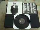 INXS WELCOME TO WHEREVER YOU ARE 1992 UK 12