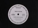 BENNY GOLSON: I'm Always Dancin' To The Music / Mono 12 (dj) rare Soul