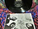 RARE 1967 ?MONO ? CALIF SUNSHINE Mamas & The Papas CALIFORNIA DREAMIN' POP PSYCH