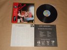 Ozzy Osbourne - The Other Side Of Ozzy Osbourne / Japan LP / OBI / 1984