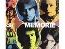Vinile Pooh (I) - Memorie (Ltd. Ed.) (Black Vinyl)