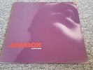 JAWBOX - Grippe (Vinyl LP Dischord 52)