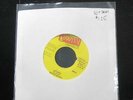 Dennis Brown - So Long 7