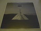 Timber Timbre - Creep On Creepin´ On - LP Vinyl // Neu & OVP