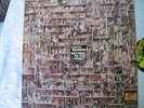 Savoy Brown - Getting To The Point - LP - Top Condition