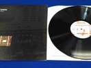 Gavin Bryars  ?– The Sinking Of The Titanic , Vinyl, LP, 1976 Island Red Label R