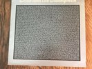 ECHO & THE BUNNYMEN - THE PEEL SESSIONS - NEW WAVE,POST ROCK - IAN MCCULLOCH