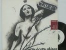 DIRTY PRETTY THINGS - Waterloo To Anywhere LP 2006 UK ORIG LIBERTINES w/ 7” EP