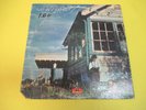GRAVY TRAIN - SELF TITLED  LP HEAVY PROG PSYCH POLYDOR