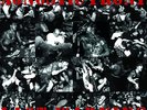 Agnostic Front ?– Last Warning LP / Vinyl New (2014) Hardcore Punk NYHC