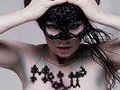 Bjork Medulla Vinyl heavyweight 2 x LP Record Björk Medúlla