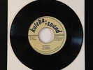 Pad Anthony - Suddenly - Kulcha Sound - 1986 Digi Reggae Killer