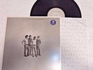 Sloan Between The Bridges LP Vinyl Rough Trade Japan 1999