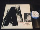 JIMMY SMITH  A New Sound A New Star  LEXINGTON  BLUE NOTE  1512  RVG  MONO  DG