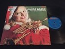 GUIDO BASSO  Christmas Today  SUNSHINE POP  Bossa Scat  CANADA ONLY  RCA CAMDEN