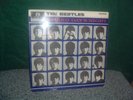 THE BEATLES A HARD DAYS NIGHT PMC 1230 SOLID MONO
