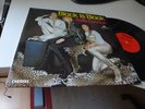 BELLE EPOQUE LP - BLACK IS BLACK / MINT ORIG POLYDOR 1977