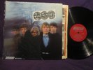 The Rolling Stones 'Between The Buttons' LP MONO With HYPE STICKER