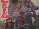 LOVE/ARTHUR LEE 1966 first lp US or. STEREO psychedelic