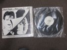 David Bowie Major Tom E.P.- Space Oddity Ashes To Ashes RARE 12