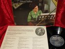 1974 HOLL NM PHILIPS 6768 001 5LP STEREO J.C.BACH THE 18 CONCERTOS FOR CLAVIER A