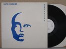 Matthieu Hartley- Gate Crashing 12
