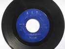 Northern Soul, R&B, The Ad Libs New York In The Dark