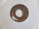 The Fuller Brothers 'Time's A Wasting / Moaning' US Soul Clock northern soul 45