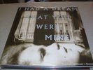 Hamilton Leithauser + Rostam - I Had a Dream That You Were Mine - LP Vinyl / New