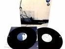 Underworld?– Second Toughest In The Infants (jbolp4) 2xLP 1996 UK Pressing - I10