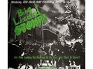 BIG LIZARD STOMP - NEW VINYL LP (RSD 2016)