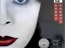 DONNA SUMMER - ANOTHER PLACE AND TIME 5x12